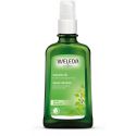 Huile Cellulite au Bouleau - 100ml - Weleda