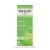 Huile Cellulite au Bouleau - 100ml - Weleda