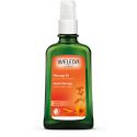 Arnika Massageöl - 100ml - Weleda