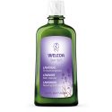 Bagno Rilassante alla Lavanda - 200ml - Weleda