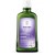 Bain Relaxant à la Lavande - 200ml - Weleda