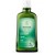 Bagno Balsamico all'Abete - 200ml - Weleda