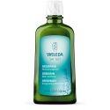 Bain Tonifiant au Romarin - 200ml - Weleda