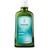 Bain Tonifiant au Romarin - 200ml - Weleda
