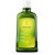 Bain Vivifiant au Citrus - 200ml - Weleda
