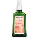Olio 9 Mesi - 100ml - Weleda
