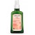 Olio 9 Mesi - 100ml - Weleda