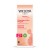 Huile Soin Grossesse, prévient les veretures - 100ml - Weleda