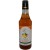 Vinaigre de Cidre Biologique - 0,5 litre - Vigean