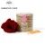 Polvere di Legno di Cade con rosa (Incenso Naturale) - 90gr - Ambiance Cade