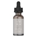 Olio di CBD 20% certificato organico e coltivato nel Vallese, Spettro completo - 10ml - La Salade