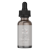 CBD-Öl 20% BIO-zertifiziert und im Wallis angebaut, Full Spectrum - 10ml - Der Salat