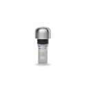 Bouchon infuseur en inox pour bouteilles isothermes Qwetch de 260ml - Qwetch