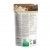 Baobab en poudre, BIO & 100% puro - Biologico - 200 g - Purasana
