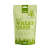 Poudre de jus d'herbe de blé - BIO & 100% pure - 200 g - Purasana