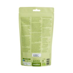 Poudre de jus d'herbe de blé - BIO & 100% pure - 200 g - Purasana