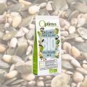 BIO-Mischung aus knackigen Cashewkernen und Samen für Salat, ... - 300g - Optimys