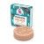 Shampoo solido per capelli secchi con oli essenziali - Olio di prugna - 70g - Lamazuna