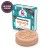 Shampoing solide pour cheveux secs aux huiles essentielles - Huile de prune - 70g - Lamazuna