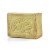 Savon d'Alep "Pure Olive" (95% huile d'olive) - 200g - Karawan