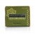 Savon d'Alep "Pure Olive" (95% huile d'olive) - 200g - Karawan