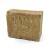 Savon d'Alep "Qualité" (20% huile de baies de laurier / 80% huile d'olive) - 200g - Karawan