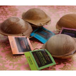 Savon ayurvédique MOD, MOD - 100g - Karawan