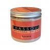 Rhassoul en poudre, pour le corps et le cheveux - Format vrac 1kg - Karawan