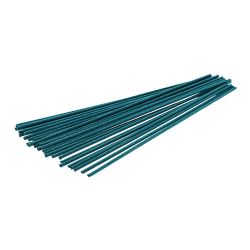 Incenso giapponese, Aromambiance, Profumo e deodorante - Aqua - 30pces - Les Encens du Monde