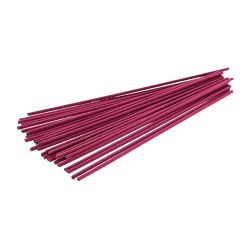 Encens japonais, Aromambiance, Parfum et désodorise - Ylang - 30pces - Les Encens du Monde