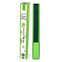 Incenso giapponese, Aromambiance, Profumo e deodorante - Cedro - 30pces - Les Encens du Monde