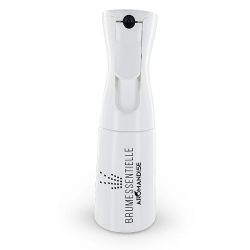 Nebulizzatore fai-da-te senza propellenti "Brumessentielle" - Capacità 200ml - Aromandise