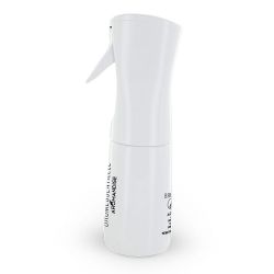 Nebulizzatore fai-da-te senza propellenti "Brumessentielle" - Capacità 200ml - Aromandise