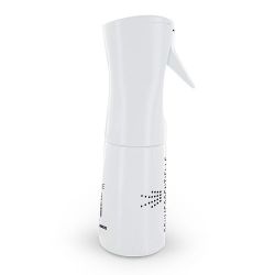 Do-It-Yourself-Nebelzerstäuber ohne Treibgase "Brumessentielle" - Kapazität 200ml - Aromandise