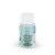 Booster di olio essenziale per "Brumessentielle" - 28ml - Aromandise