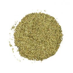Mate de Misiones (Yerba Mate aus Argentinien) - 90g - Aromandise
