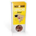 Tè di origine -  Lapacho biologico dal Brasile - 70g - Aromandise
