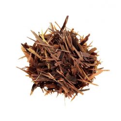 Thé d'origine - Lapacho BIO du Brésil - 70g - Aromandise
