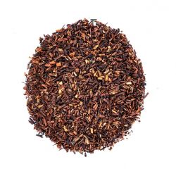 Tè di origine - Rooibos biologico di Cedarberg (Africa) - 100g - Aromandise