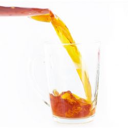 Rooibos BIO aus Cedarberg (Afrika) - 100g - Aromandise