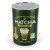 Instantgetränk, Matcha " Süße" BIO - 100g - Aromandise