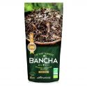 Hojicha Kukicha, Tè verde giapponese biologico tostato - 80g - Aromandise