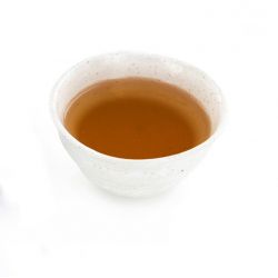 Thé vert BIO Japonais torréfié de Bancha d'Hojicha - 30g - Aromandise