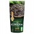 Hojicha Kukicha gerösteter japanischer BIO-Grüntee - 80g - Aromandise