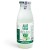 Trinkgel aus Aloe Vera und Limette - 0,5 Liter - Aromanidse