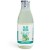 Jus à boire d'Aloe vera et citron vert - 1 litre - Aromanidse