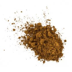 Gewürze für Backwaren Bio (Zimt, Muskat und Nelken) - 40g - Hildegarde de Bingen