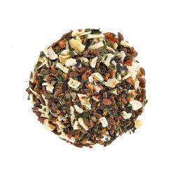 Pep's Bio Flocken für Nudeln und Getreide (Reis, Weizen, Quinoa...) - 85g - Aromandise