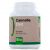 Cannella corteccia BIO - 180 capsule (260 mg) - BIOnaturis