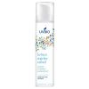 BIO & Vegan After Sun Lotion mit Kamille - 100ml - UVBIO